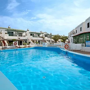 apartamento-marea-puerto-del-carmen-lanzarote.in-canary-islands.com/