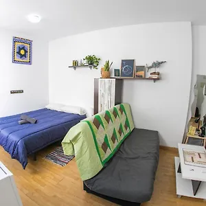 mimo-rooms-estudio.1costadelsol.com/