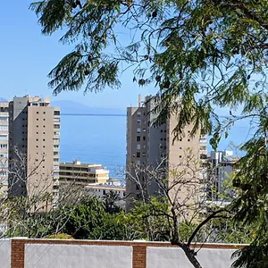mia1-apartment-torremolinos.1costadelsol.com/