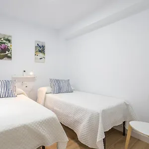 apartamento-molina.hotelsinnerja.org/