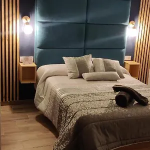 Duerme A Gusto - Tu Habitacion Acogedora En Habitación en casa particular
