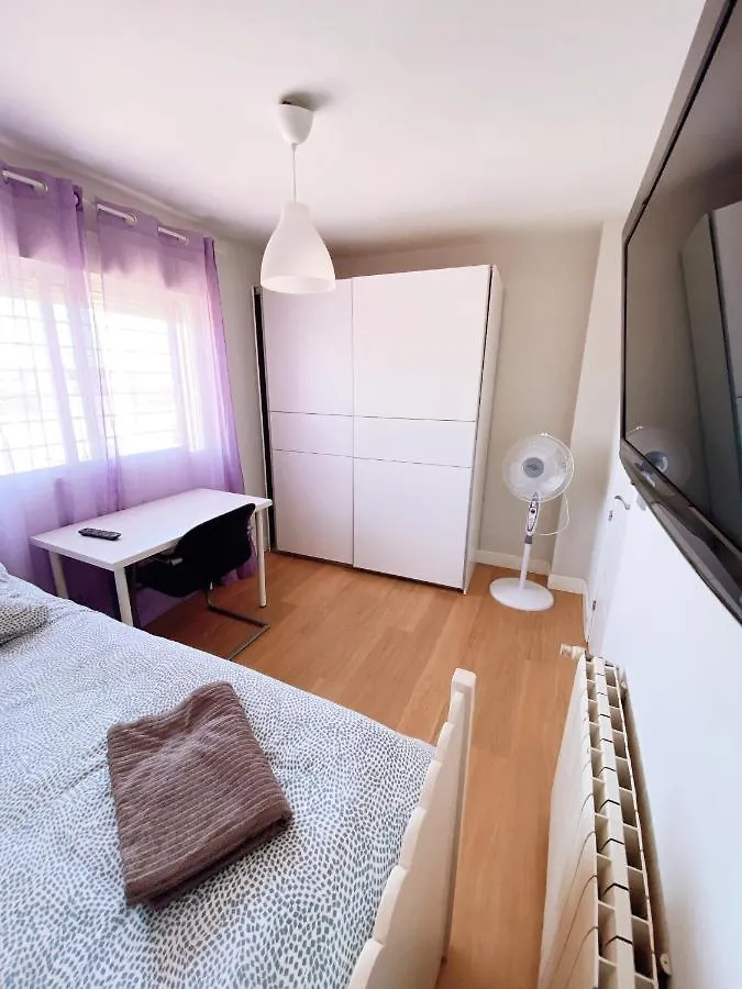 Mholidays Tomares 0*,