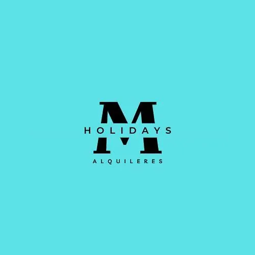 Mholidays Tomares 0*,